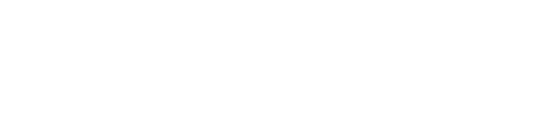 Blog Ática