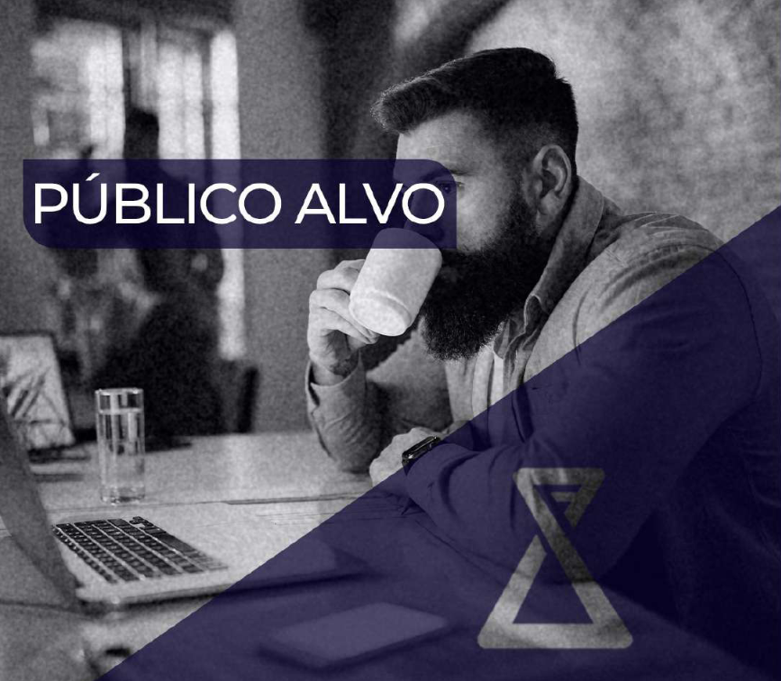 Nutrição Adequada de Leads