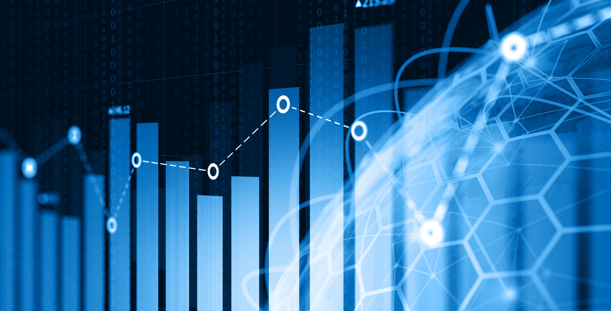 Tendências do mercado digital que você precisa conhecer