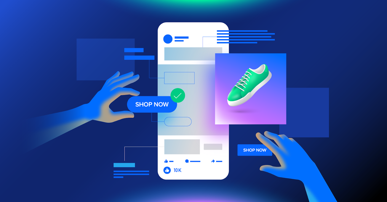Facebook Ads na prática: como criar eventos e monitorar dados com precisão