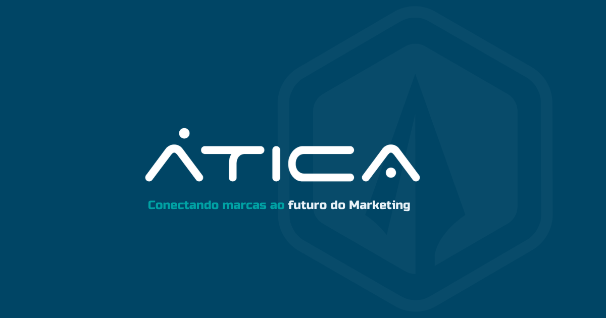 Sobre