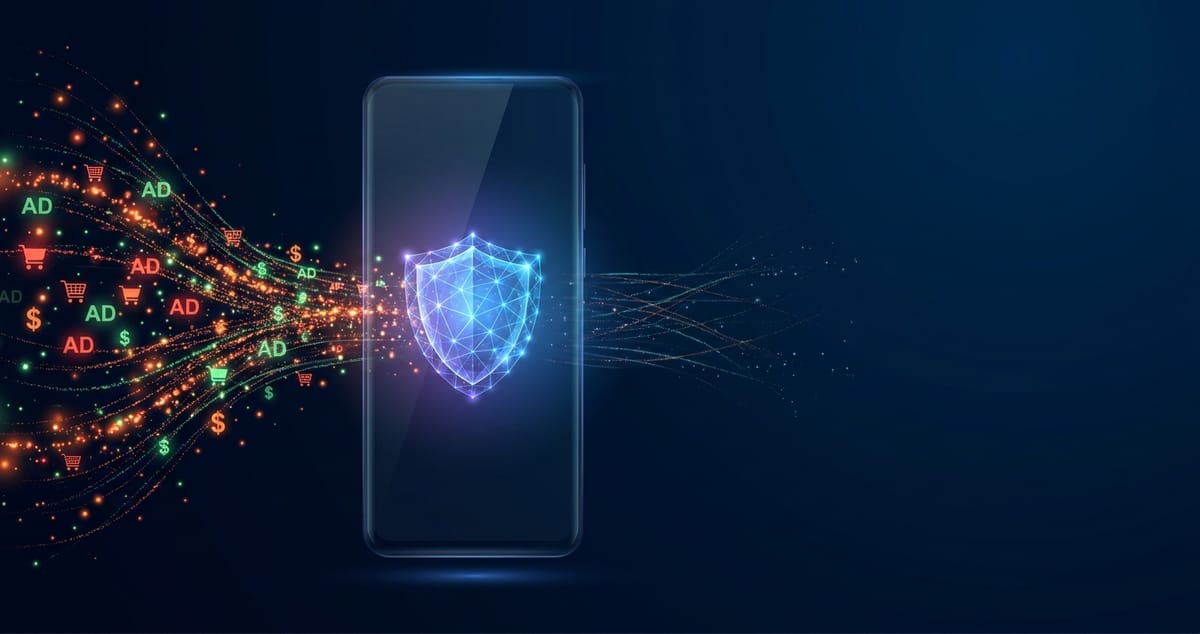 iOS 27 e Apple Intelligence: o que muda nos seus anúncios