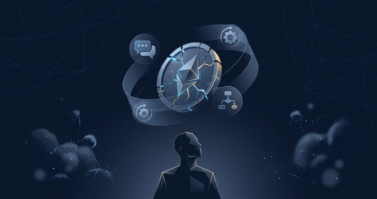 Tokenpocalypse: o impacto do aumento das IAs no seu negócio