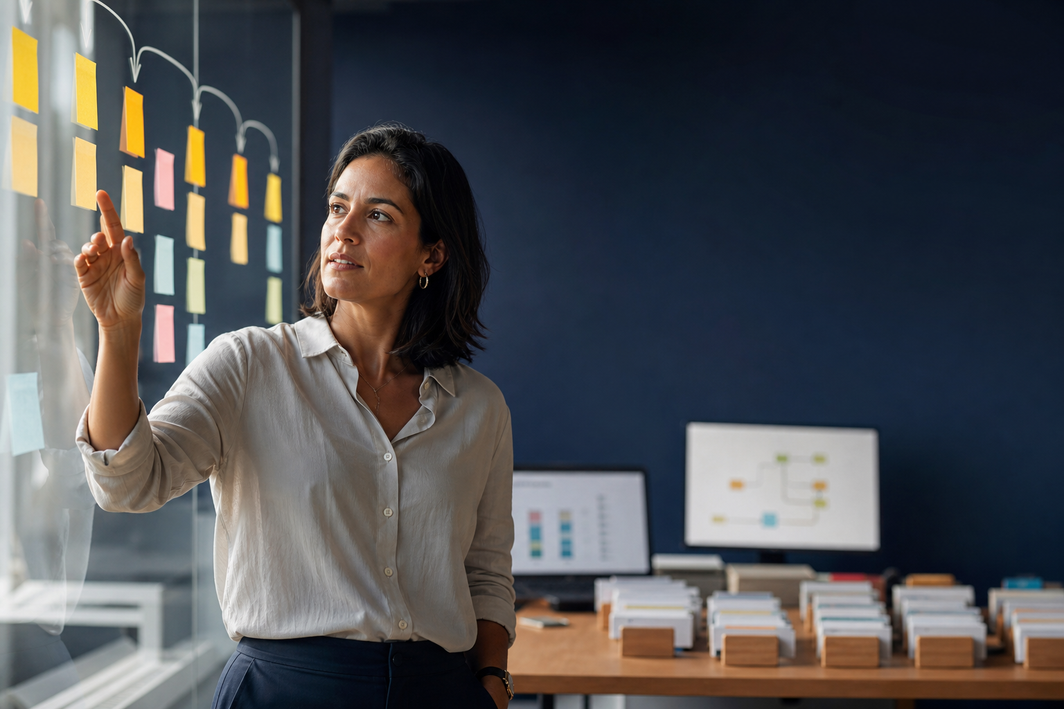 CRM parado não vende: como transformá-lo em receita