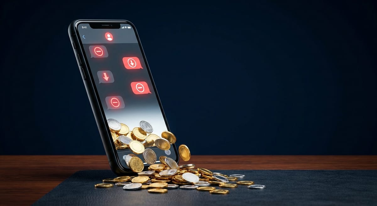 Como recuperar carrinhos abandonados com IA no WhatsApp