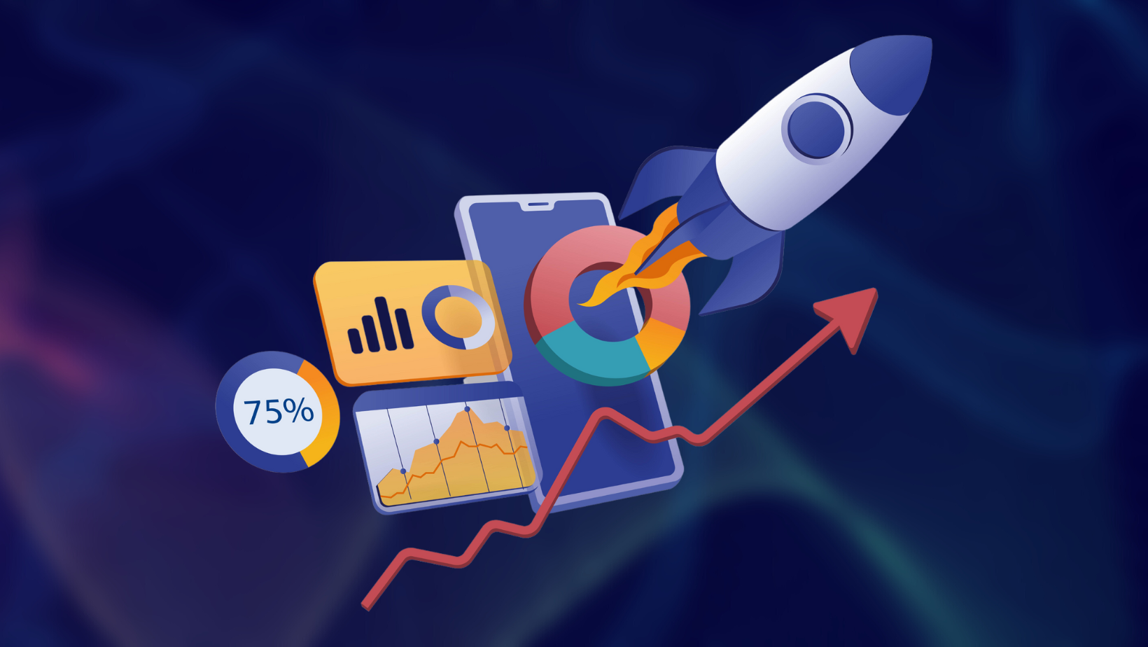 Tráfego Pago - Qual a melhor plataforma de anúncios para o seu negócio:
