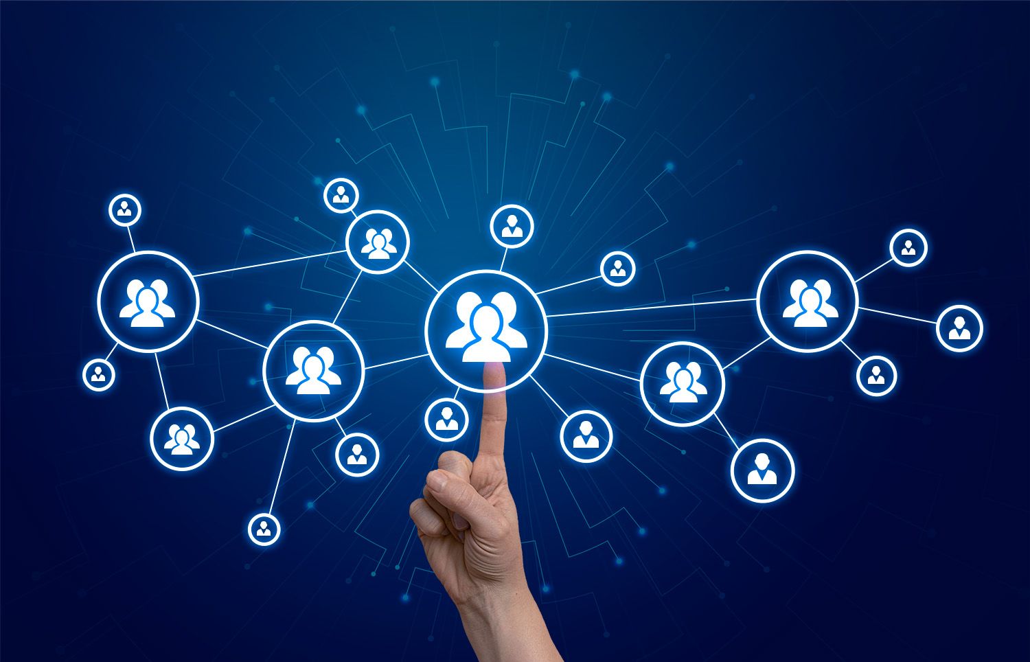 Tudo o Que Precisamos Saber Sobre Leads: Transformando Potenciais em Clientes Valiosos