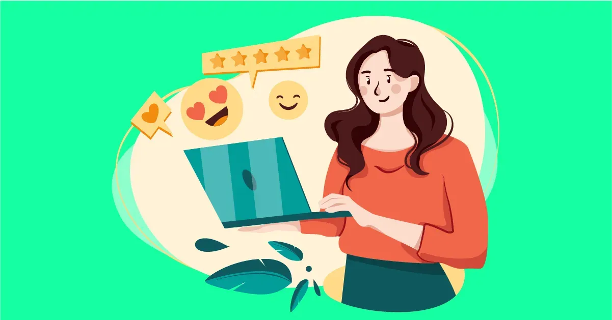 Avatar: o segredo para conquistar o Cliente ideal e impulsionar seu negócio