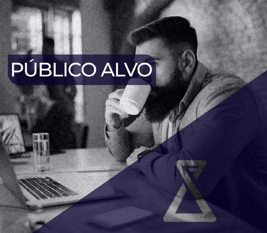 Nutrição Adequada de Leads