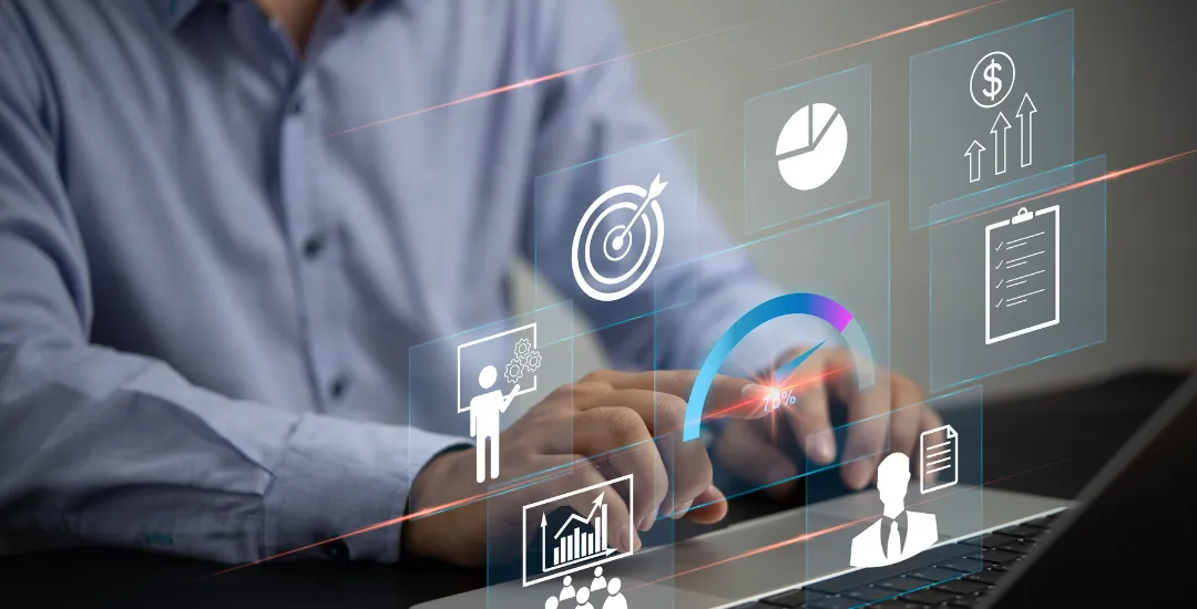 A importância do rastreamento de conversões para o sucesso das campanhas de marketing
