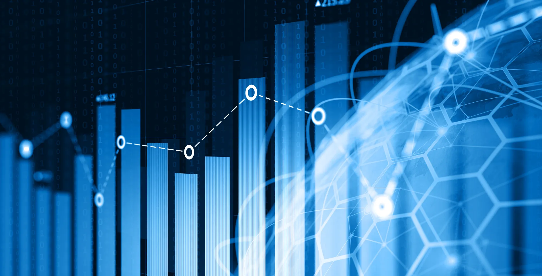 Tendências do mercado digital que você precisa conhecer
