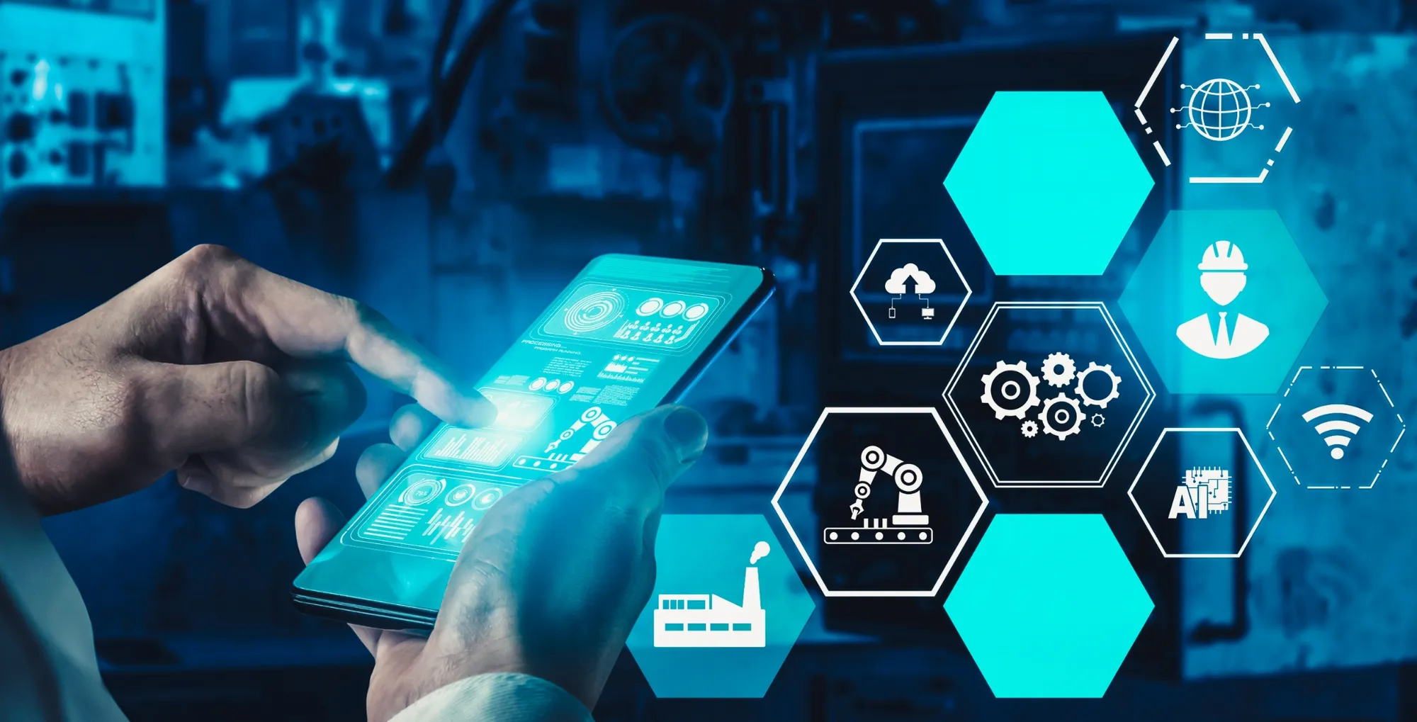 Como a automação de marketing pode economizar tempo e recursos