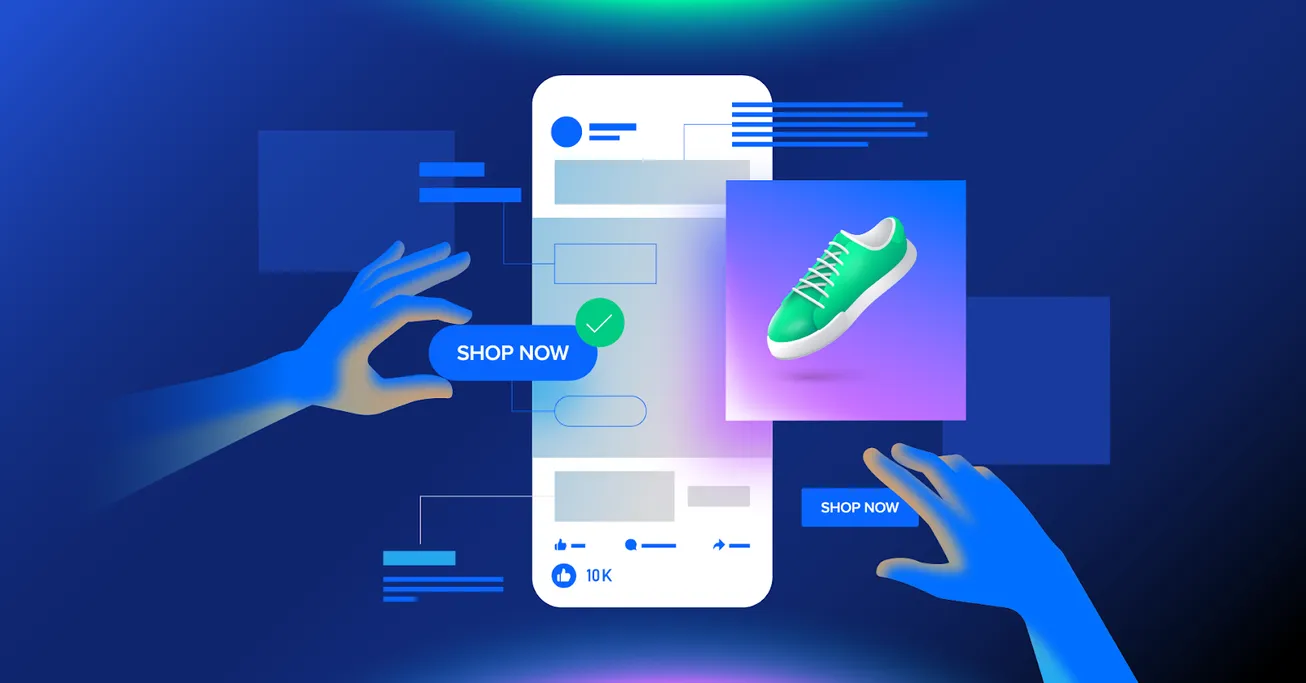 Facebook Ads na prática: como criar eventos e monitorar dados com precisão