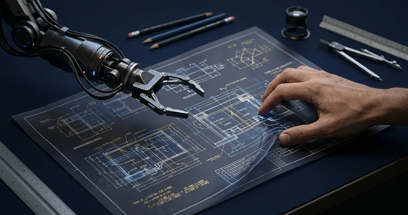 Ford, IA e engenheiros: a lição para o empresário digital