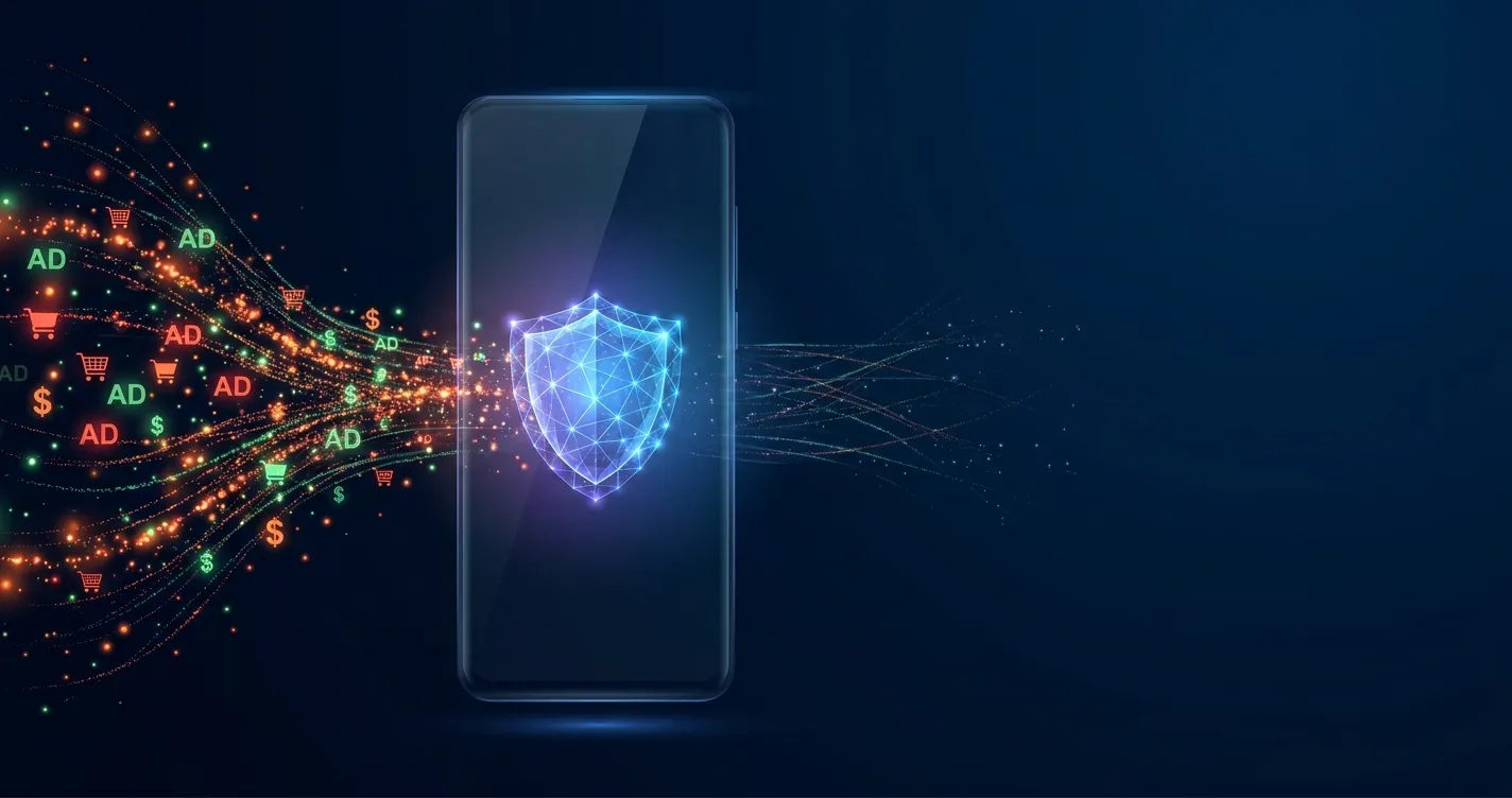 iOS 27 e Apple Intelligence: o que muda nos seus anúncios