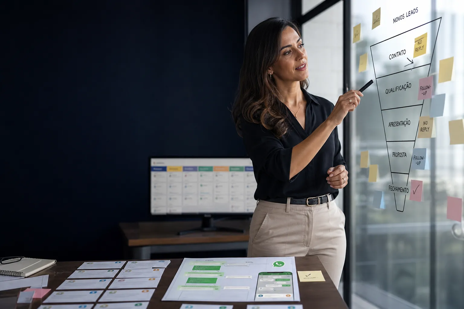 Dia do Cliente: 7 erros que fazem você perder vendas