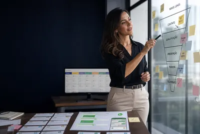 Dia do Cliente: 7 erros que fazem você perder vendas