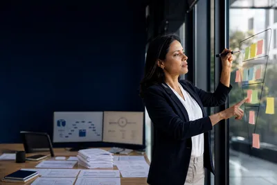 IA sem estratégia: por que sua empresa gasta demais