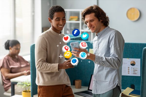 7 Estratégias Infalíveis para Criar Anúncios e Conteúdos que Conquistam o Público