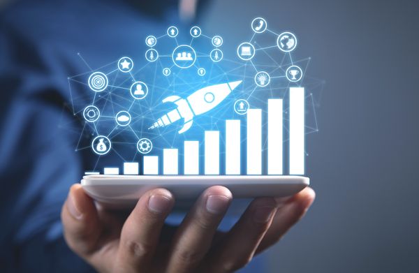 Desvendando as 7 Automações Essenciais para Maximizar Seu Funil de Vendas