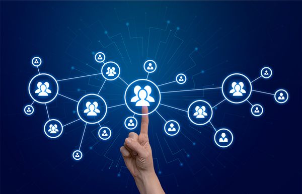 Tudo o Que Precisamos Saber Sobre Leads: Transformando Potenciais em Clientes Valiosos