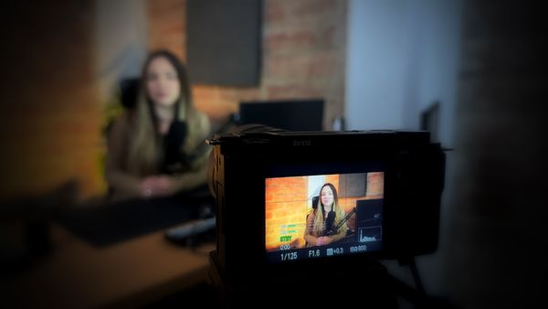 Depoimentos: uma ferramenta poderosa para conquistar a confiança do seu público