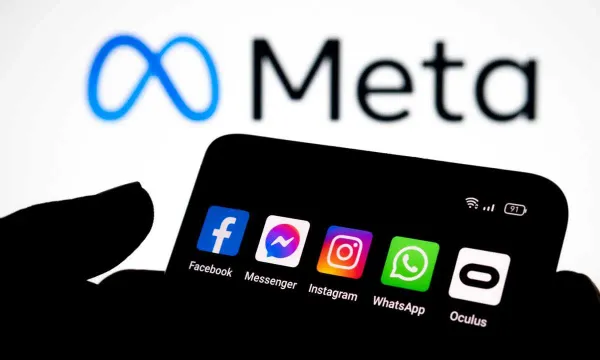 Desvendando as Métricas: práticas para potencializar suas campanhas de anúncios