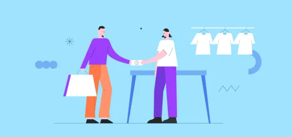 Spin Selling: a estratégia que seu negócio precisa para vender mais e melhor