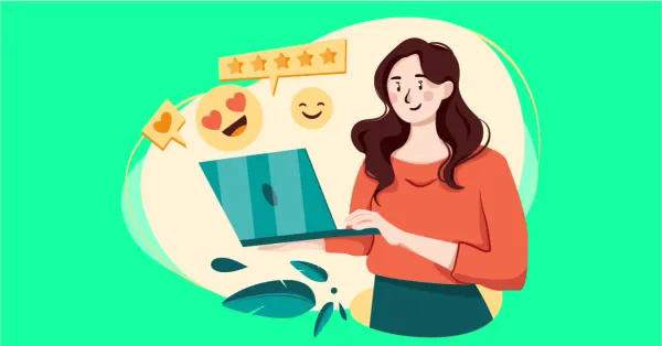 Avatar: o segredo para conquistar o Cliente ideal e impulsionar seu negócio