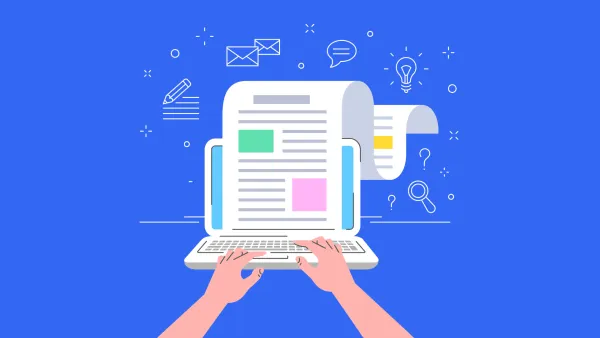 Por que sua copy não vende? Os 5 erros mais comuns de persuasão (e como corrigir)