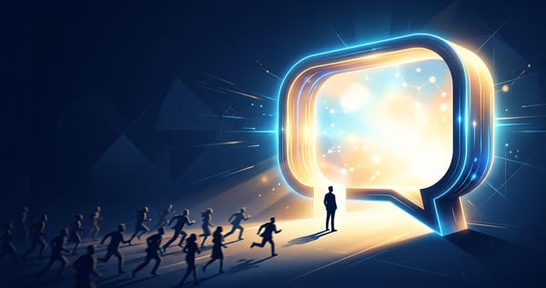 ChatGPT Ads Manager: como anunciar no ChatGPT agora