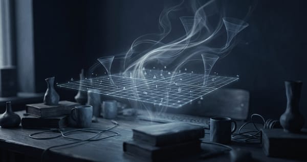OpenAI Codex para vendas e analytics: guia prático