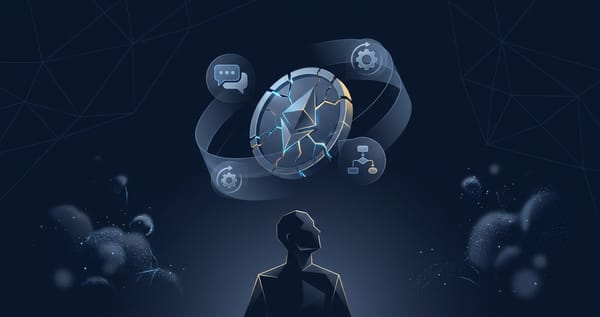 Tokenpocalypse: o impacto do aumento das IAs no seu negócio