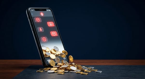 Como recuperar carrinhos abandonados com IA no WhatsApp
