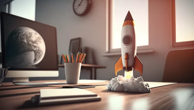 10 Motivos para Investir no Marketing Digital em 2023