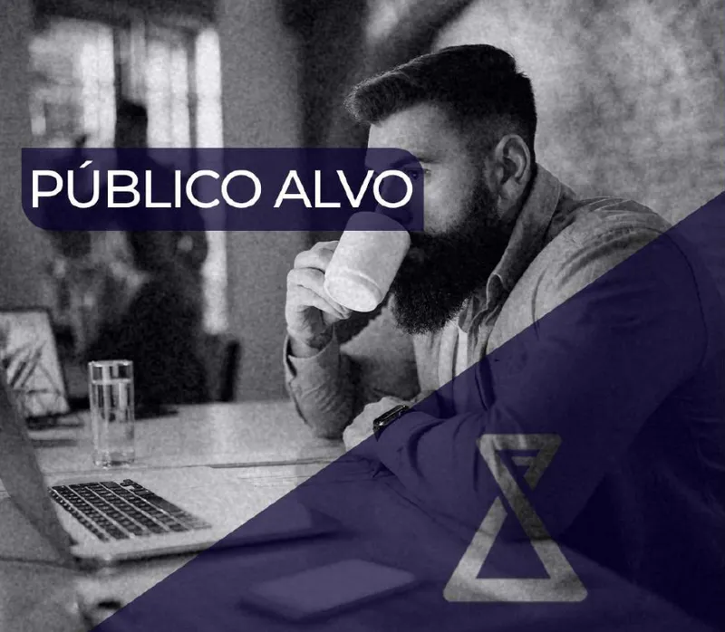 Nutrição Adequada de Leads