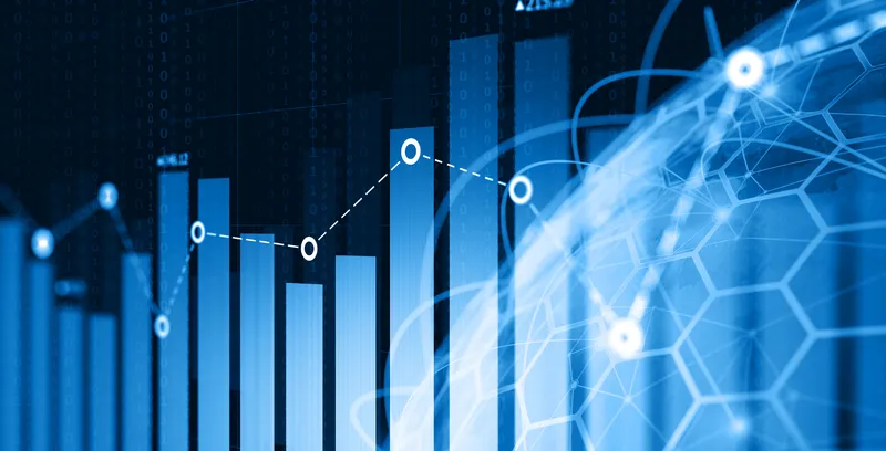 Tendências do mercado digital que você precisa conhecer