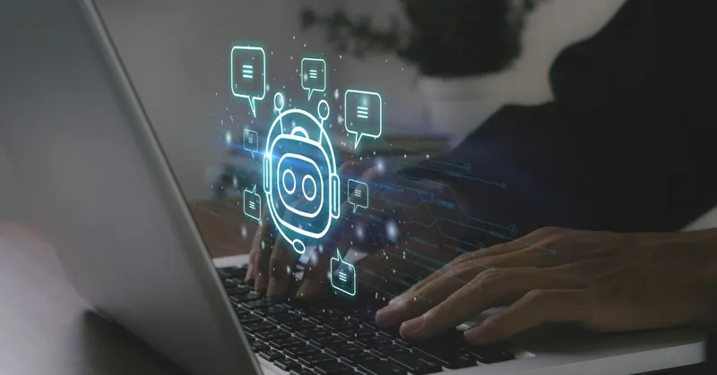 O futuro do Atendimento ao Cliente: por que sua empresa não pode ignorar a revolução da Inteligência Artificial