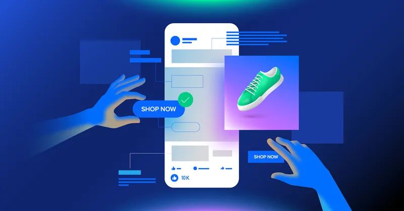 Facebook Ads na prática: como criar eventos e monitorar dados com precisão