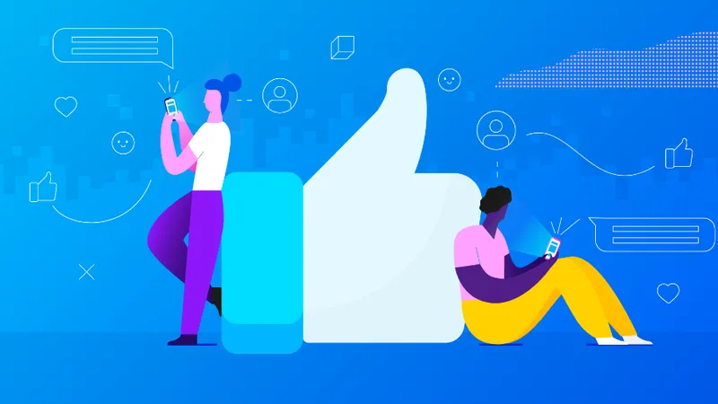 Como criar os melhores públicos no Facebook Ads