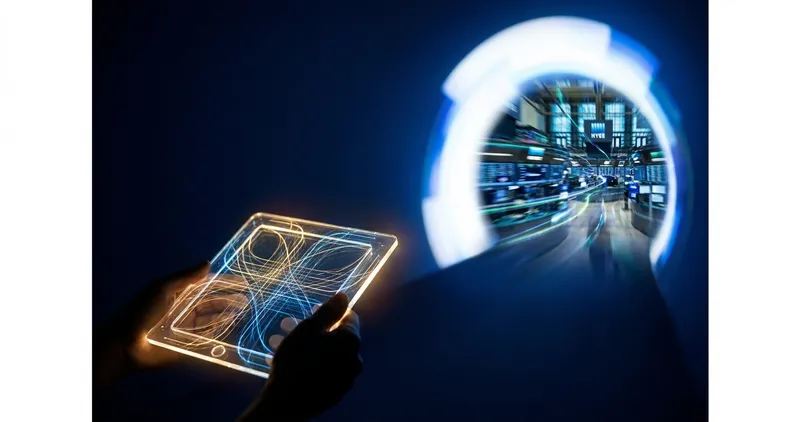 IPO da OpenAI: o que muda para quem usa IA no marketing