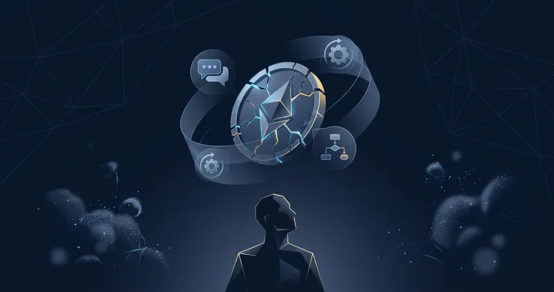 Tokenpocalypse: o impacto do aumento das IAs no seu negócio