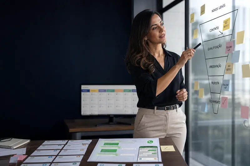 Dia do Cliente: 7 erros que fazem você perder vendas
