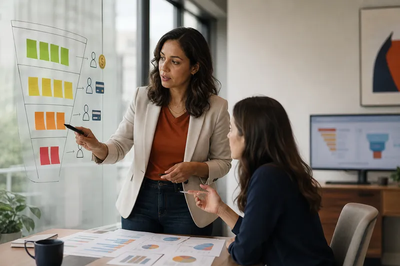 Serasa Ads: segmente leads por perfil financeiro